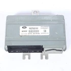 2007-2009 Land Range Rover L322 Air Suspension Computer Module RQT500181 Oem Used. Price: $84.99.