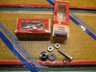 1950S-60S -delco Distributor Power Post Repair Parts Kit (2) B. New. Price: $29.99.