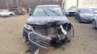 Chassis Ecm Below Left Hand Front Seat Fits 18-21 Traverse 734359 Used. Price: $80.00.