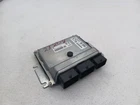 18 19 Nissan Murano 3.5L Engine Computer Ecu Oem 23703-9DE0A Used. Price: $77.78.