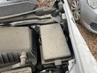 Fuse Box Engine Compartment Fits 22-24 Pacifica 2298326 Used. Price: $175.00.