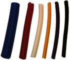 Taylor Cable 38362 Convoluted Tubing 50 Feet New. Price: $29.99.