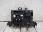 2015 Buick Verano Cabin Fuse Box 22798890 Used. Price: $106.00.