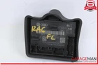 12-18 Audi A6 A7 Front Left Driver Side Door Control Module Unit 4G8959793E Oem Used. Price: $15.62.