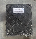 Oem 2013-2014 Ford Focus Fuse Box Body Control Module BV6N-14A073-PD Used. Price: $65.00.