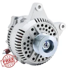 Dynavim Parts Alternator 7791N Ford F150 E150 New. Price: $145.31.
