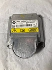 Bag Control Module Bmw X3 F25 2011- 34526850978 Used. Price: $29.00.