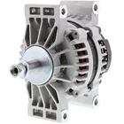 212-0111 Alternator, 24 Pe, 160 A, Pad Mount For Denso New. Price: $269.20.