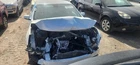 Chassis Ecm Power Supply Inside Battery Pack Fits 12-16 Lacrosse 30062622 Used. Price: $190.65.