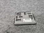 Rear Sam Control Module Assembly Mercedes W205 C43 C300 C250 Oem Used. Price: $75.00.