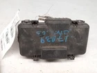 Fuse Box Engine Compartment Sedan Mx Hybrid Fits 03-05 Civic 371226 Used. Price: $51.00.