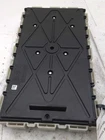 Chassis Ecm Bcm Body Control Fits 18-21 Bmw X3 716946 Used. Price: $129.99.