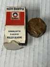 Nos Gm Delco MNJ471S Alternator Bearing For 62-74 Chevy/pontiac/olds 7451931 New. Price: $16.00.