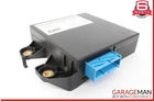 14-18 Maserati Quattroporte Suspension Control Module Unit 670009256 Oem Used. Price: $70.00.