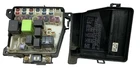 1999-2003 Mazda Protege Engine Fuse Box Oem Used. Price: $89.95.
