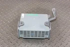 16-23 Tacoma Electronic Dc Power Converter Inverter Module Unit Oem Wty Used. Price: $142.99.