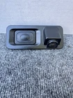 2017-2020 Jaguar Xe Rear Reverse Back Up Camera W/ Trunk Button GX73-432B10-BB Used. Price: $80.00.