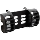 Daystar KJ71032 Lower Switch Panel Fits 1997-2006 Jeep Wrangler New. Price: $25.29.