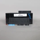2012-2013 Bmw X5 Electronic Junction Box Module 61359262710 Oem Used. Price: $143.26.