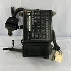 1998-2002 Lexus LX470 Land Cruiser Front Under Hood Fuse Relay Junction Box Oem Used. Price: $374.99.