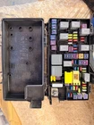 2013 Dodge Grand Caravan Chrysler Town & Country Fuse Box Relay Tipm 78000MIL Used. Price: $100.00.
