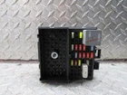05 Pontiac Grand Prix Fuse Box 10447350 / 3.8L Used. Price: $37.46.