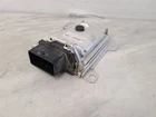 Chassis Ecm Transmission Sedan Cvt Id 31036-9KN0C Fits 16-18 Versa 574864 Used. Price: $73.04.