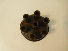 1926 1931 North East Distributor Cap Dodge Franklin Graham Vintage Nors 5016333 Used. Price: $99.00.