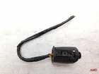 2009 Mini Cooper R56 R57 R55 R58 Front Fog Lamp Lower Bulb Connector Pigtail Used. Price: $19.99.