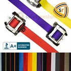 Tan For Porsche Cayman Seat Belt Webbing Replacement #1 Remanufactured. Price: $69.97.