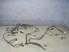 2011 Mini R55 R56 R57 N18 At Engine Injection Ignition Wire Wiring Harness Oem Used. Price: $237.05.
