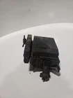 Fuse Box Engine Compartment Fits 2002-2003 Lancer Tested Oem Used. Price: $43.95.