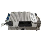 21-23 Ford Explorer Navigation Sync Control Module Programmed! Remanufactured. Price: $324.57.