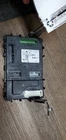 Chassis Ecm Body Control Bcm Under Left Hand Dash Fits 21-23 Murano 1135382 Used. Price: $108.60.