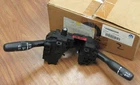 Nos Mopar Oem 04608603AM/04608603AN Multi-function Switch New. Price: $249.99.