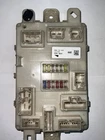2022-2024 Acura Mdx Power Distribution Fuse Relay Box Unit 38840TYAA012 Used. Price: $135.00.