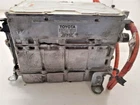 2007-2010 Toyota Camry Hybrid Converter/inverter/charger Oem Used. Price: $227.52.