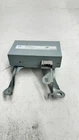 2017-2022 Toyota Prius Front Battery Inverter Control Module Oem 8598B-47010 Used. Price: $75.00.
