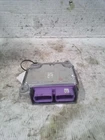 Chassis Ecm Srs Console Front Fits 17-19 Sportage 524840 Used. Price: $186.15.