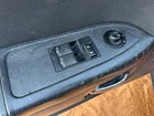 Fuse Box Engine Compartment Fits 09-10 Challenger 104917062 Used. Price: $171.00.