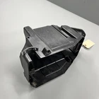 07-13 Mercedes S550 W221 Engine Compartment Fuse Box Relay Housing Case Oem Used. Price: $44.99.