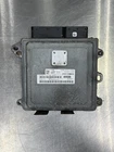 2008 Jeep Patriot 2.4L Engine Computer Brain Box 68027212AC Ecm Ecu I26 Used. Price: $37.50.