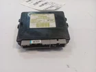 89533-0C032 Transfer Case Control Module Tccm From 2013 Toyota Tundra 12785325 Used. Price: $95.69.