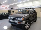 Toyota Runner 1996 Ecm 8824035270 8718 Used. Price: $87.01.