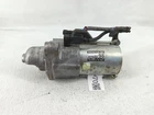 2016-2017 Honda Civic Car Starter Motor Solenoid Oem Kabrl Used. Price: $45.46.