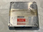 1989-89 Toyota Camry 89661-32361 Dx/le 2.0L/ 3S-FE Auto Engine Computer Ecu Oem Used. Price: $49.99.