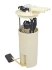Fuel Pump Module Assembly Fits 1999-2002 Chevrolet,pontiac Camaro, Firebird 5.7L New. Price: $50.14.