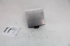 Inverter Bmw X1 2012 2013 2014 2015 61429253208 1297515 Used. Price: $69.99.