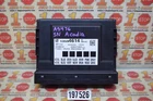 2017 Gmc Acadia Body Control Module Bcm Bcu 13594614 Oem Used. Price: $71.99.