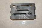 1994-1996 Impala Caprice Roadmaster Pcm Ecm Ecu Computer Bracket Tray Holder LT1 Used. Price: $44.99.